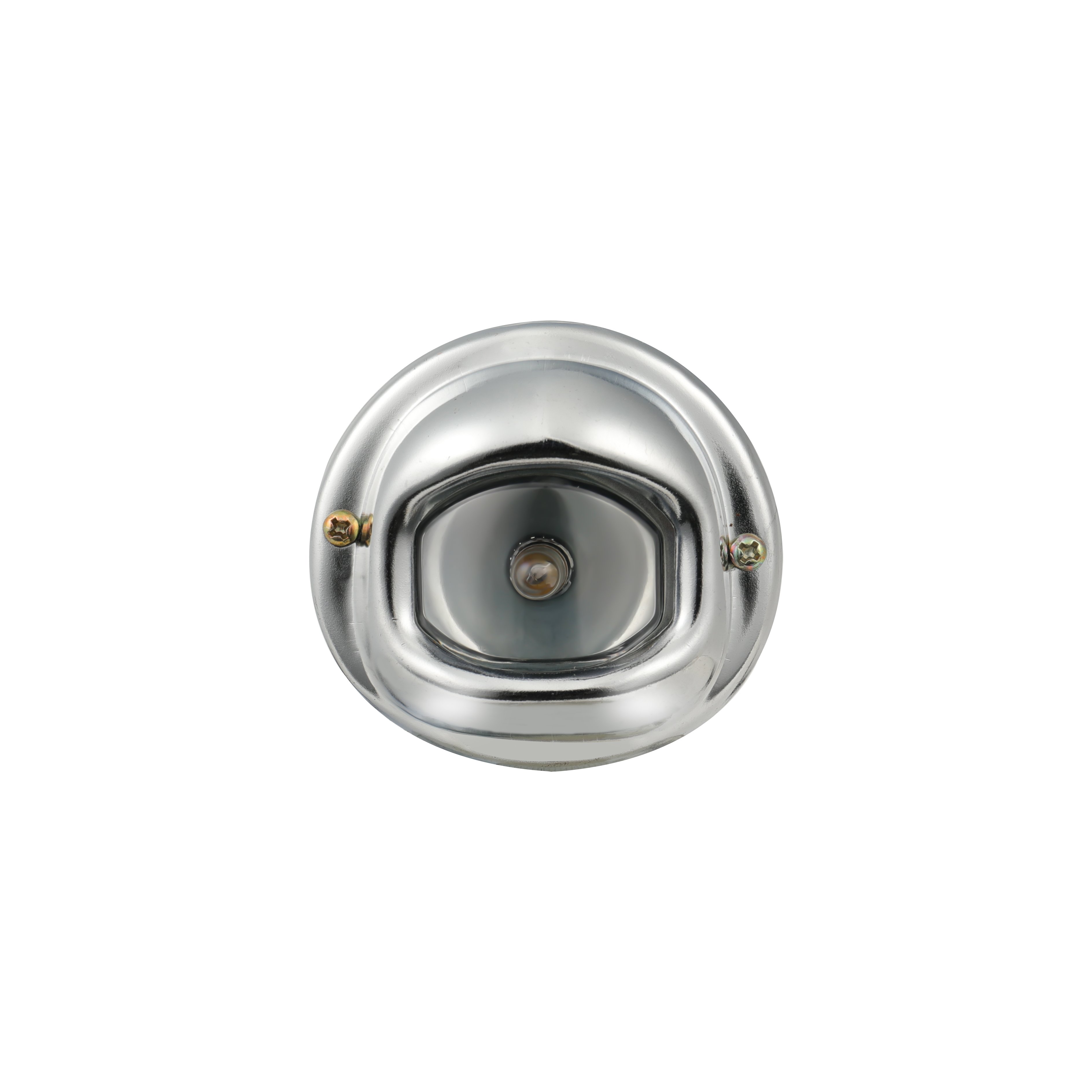 Bus Accessories High Quality Fully Adaptable T18 Courtesy Light Bulb for SUNWIN